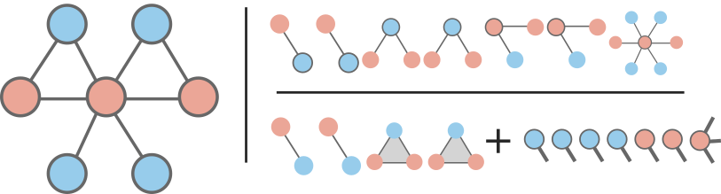 ame_schematic